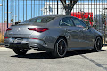 2026 Mercedes-Benz CLA CLA 250