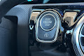 2026 Mercedes-Benz CLA CLA 250