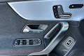 2026 Mercedes-Benz CLA CLA 250