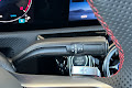 2026 Mercedes-Benz CLA CLA 250