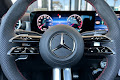2026 Mercedes-Benz CLA CLA 250