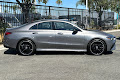 2026 Mercedes-Benz CLA CLA 250