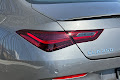 2026 Mercedes-Benz CLA CLA 250
