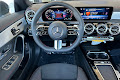 2026 Mercedes-Benz CLA CLA 250