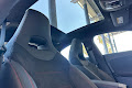 2026 Mercedes-Benz CLA CLA 250