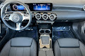 2026 Mercedes-Benz CLA CLA 250
