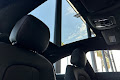 2026 Mercedes-Benz CLA CLA 250