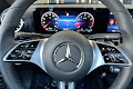 2026 Mercedes-Benz CLA CLA 250