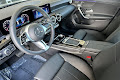 2026 Mercedes-Benz CLA CLA 250