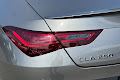 2026 Mercedes-Benz CLA CLA 250