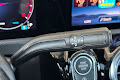2026 Mercedes-Benz CLA CLA 250
