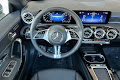 2026 Mercedes-Benz CLA CLA 250