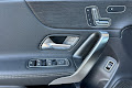 2026 Mercedes-Benz CLA CLA 250