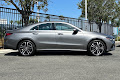2026 Mercedes-Benz CLA CLA 250