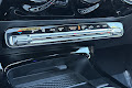2026 Mercedes-Benz CLA CLA 250