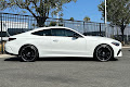 2026 Mercedes-Benz CLE CLE 300