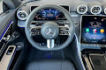 2026 Mercedes-Benz CLE CLE 300