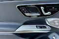 2026 Mercedes-Benz CLE CLE 300