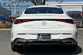 2026 Mercedes-Benz CLE CLE 300