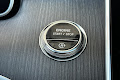 2026 Mercedes-Benz CLE CLE 300