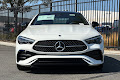 2026 Mercedes-Benz CLE CLE 300