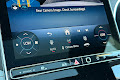 2026 Mercedes-Benz CLE CLE 300
