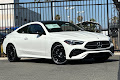 2026 Mercedes-Benz CLE CLE 300