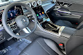 2026 Mercedes-Benz CLE CLE 300
