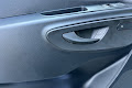 2025 Mercedes-Benz Sprinter 2500 Cargo 170 WB