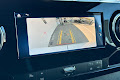 2025 Mercedes-Benz Sprinter 2500 Cargo 170 WB
