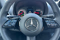 2025 Mercedes-Benz Sprinter 2500 Cargo 170 WB