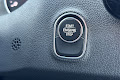 2025 Mercedes-Benz Sprinter 2500 Cargo 170 WB