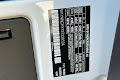 2025 Mercedes-Benz Sprinter 2500 Cargo 170 WB