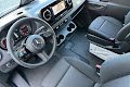 2025 Mercedes-Benz Sprinter 2500 Cargo 170 WB