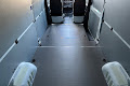 2025 Mercedes-Benz Sprinter 2500 Cargo 170 WB