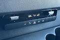 2025 Mercedes-Benz Sprinter 2500 Cargo 170 WB