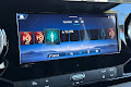 2025 Mercedes-Benz Sprinter 2500 Crew 144 WB
