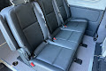 2025 Mercedes-Benz Sprinter 2500 Crew 144 WB