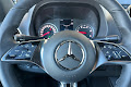 2025 Mercedes-Benz Sprinter 2500 Crew 144 WB