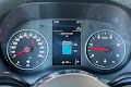2025 Mercedes-Benz Sprinter 2500 Crew 144 WB
