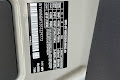 2025 Mercedes-Benz Sprinter 2500 Crew 144 WB