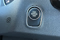 2025 Mercedes-Benz Sprinter 2500 Crew 144 WB