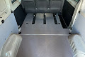 2025 Mercedes-Benz Sprinter 2500 Crew 144 WB