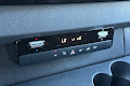 2025 Mercedes-Benz Sprinter 2500 Crew 144 WB