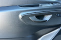 2025 Mercedes-Benz Sprinter 2500 Crew 144 WB