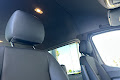 2025 Mercedes-Benz Sprinter 2500 Crew 144 WB