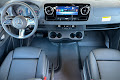 2025 Mercedes-Benz Sprinter 2500 Crew 144 WB