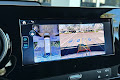 2025 Mercedes-Benz Sprinter 2500 Crew 144 WB