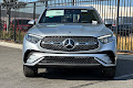 2026 Mercedes-Benz GLC GLC 350e