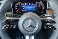 2026 Mercedes-Benz GLC GLC 350e